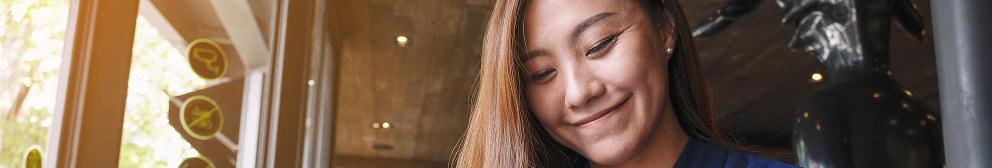 Ecommerce Online Payments